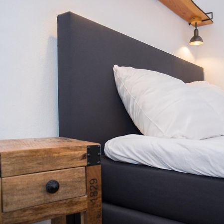 Appartement Brink Fichtenweg 46 Винтерберг Экстерьер фото